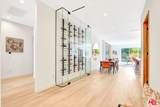 5730 Lasaine Avenue - Photo 8