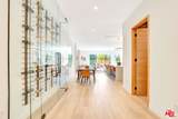 5730 Lasaine Avenue - Photo 9