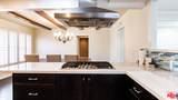2313 184th Street - Photo 14
