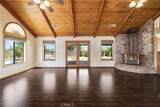 22635 Juanita Court - Photo 13