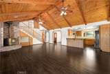 22635 Juanita Court - Photo 15