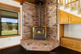 22635 Juanita Court - Photo 17