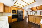 22635 Juanita Court - Photo 19