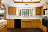 22635 Juanita Court - Photo 21
