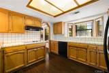 22635 Juanita Court - Photo 23