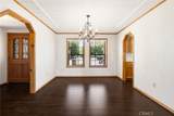 22635 Juanita Court - Photo 24