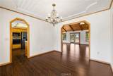 22635 Juanita Court - Photo 25