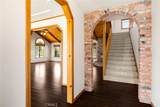 22635 Juanita Court - Photo 26