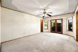 22635 Juanita Court - Photo 28