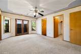 22635 Juanita Court - Photo 29