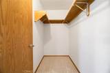 22635 Juanita Court - Photo 31