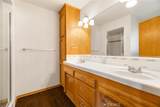 22635 Juanita Court - Photo 32