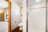 22635 Juanita Court - Photo 33