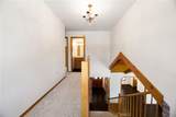 22635 Juanita Court - Photo 36