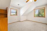 22635 Juanita Court - Photo 37