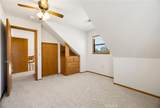 22635 Juanita Court - Photo 38