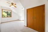 22635 Juanita Court - Photo 39