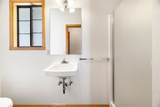 22635 Juanita Court - Photo 43