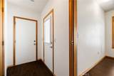 22635 Juanita Court - Photo 44