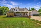 22635 Juanita Court - Photo 45