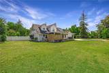 22635 Juanita Court - Photo 46