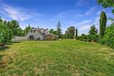 22635 Juanita Court - Photo 47