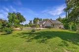 22635 Juanita Court - Photo 48