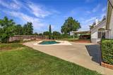 22635 Juanita Court - Photo 49