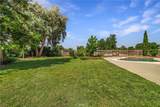 22635 Juanita Court - Photo 50