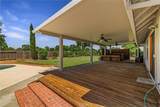22635 Juanita Court - Photo 55