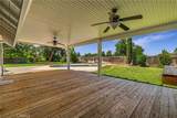 22635 Juanita Court - Photo 58