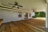 22635 Juanita Court - Photo 59