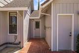 22635 Juanita Court - Photo 60
