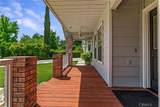 22635 Juanita Court - Photo 8