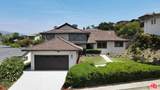 2845 Lawndale Drive - Photo 1