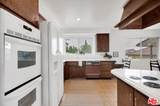 2845 Lawndale Drive - Photo 11