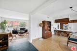 2845 Lawndale Drive - Photo 12