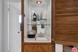 2845 Lawndale Drive - Photo 15
