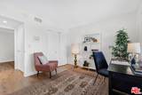 2845 Lawndale Drive - Photo 17