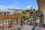 2845 Lawndale Drive - Photo 20