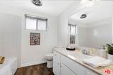 2845 Lawndale Drive - Photo 22