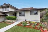 2845 Lawndale Drive - Photo 4