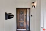 2845 Lawndale Drive - Photo 5