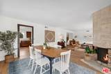 2845 Lawndale Drive - Photo 8
