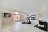 20548 Neuralia Road - Photo 28