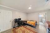 20548 Neuralia Road - Photo 32