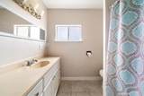 20548 Neuralia Road - Photo 38