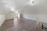 20548 Neuralia Road - Photo 40
