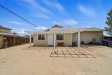 20548 Neuralia Road - Photo 44