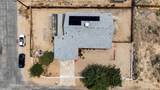 20548 Neuralia Road - Photo 49